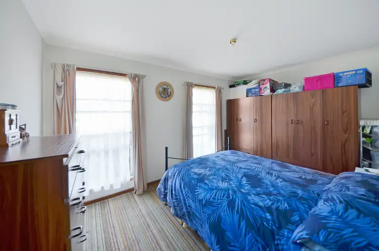 Fourth view of Homely house listing, 13 Bolwarra Court, Portland VIC 3305
