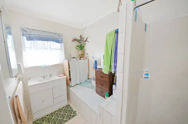 Fifth view of Homely house listing, 13 Bolwarra Court, Portland VIC 3305
