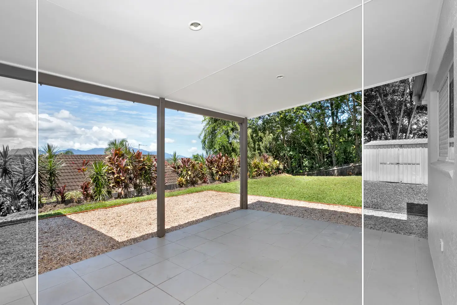 Main view of Homely house listing, 13 Sundew Close, Mount Sheridan QLD 4868