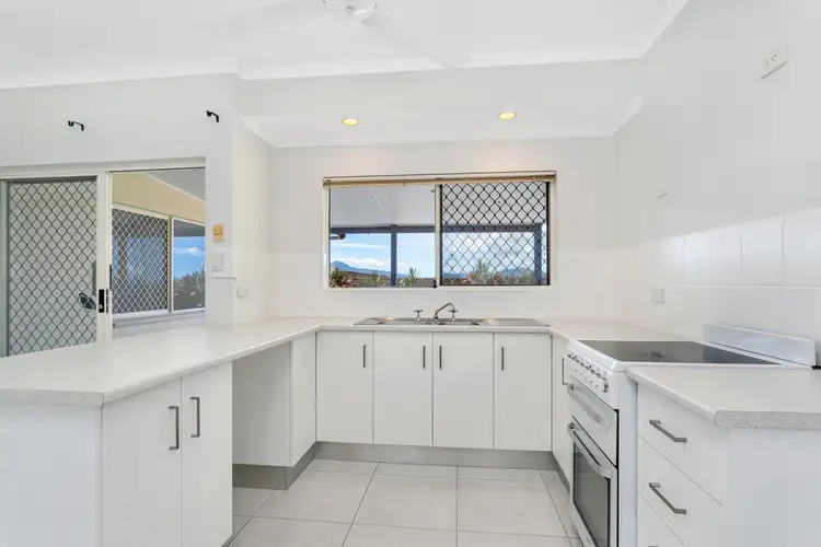 Fifth view of Homely house listing, 13 Sundew Close, Mount Sheridan QLD 4868