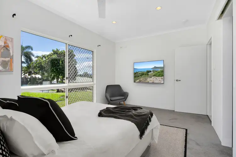 Sixth view of Homely house listing, 13 Sundew Close, Mount Sheridan QLD 4868