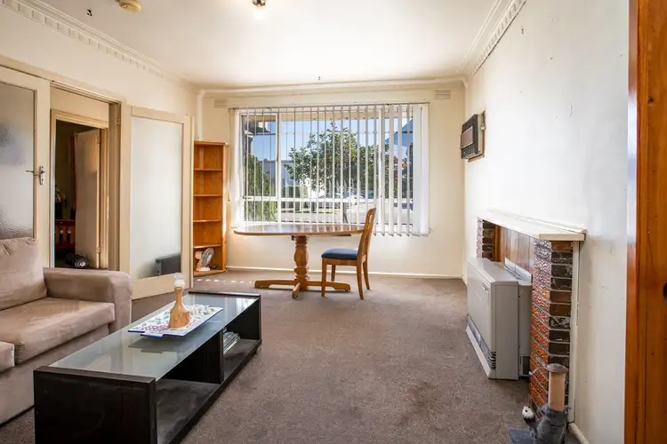 Third view of Homely house listing, 189 Lawrence Street, Wodonga VIC 3690
