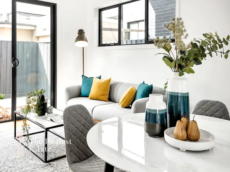 Main view of Homely house listing, 18 Frederick Street, Thomastown VIC 3074