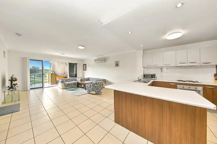 40/11 Taigum Place, Taigum QLD 4018