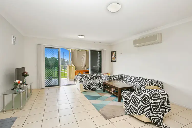 Second view of Homely apartment listing, 40/11 Taigum Place, Taigum QLD 4018