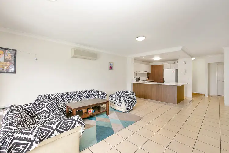 Fourth view of Homely apartment listing, 40/11 Taigum Place, Taigum QLD 4018