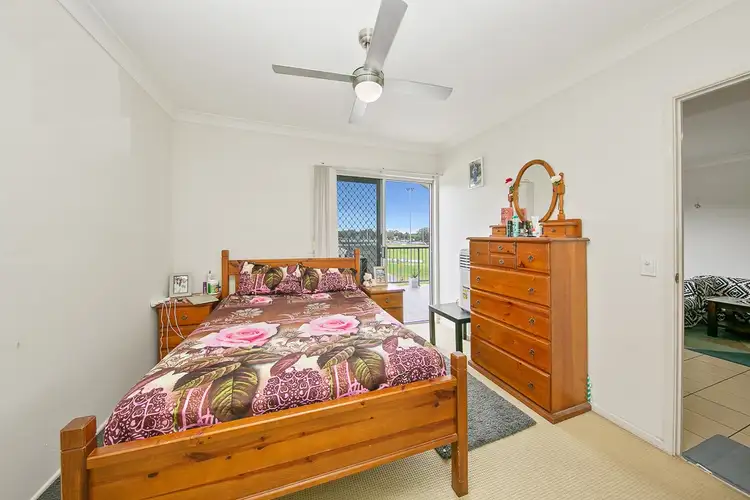 Sixth view of Homely apartment listing, 40/11 Taigum Place, Taigum QLD 4018