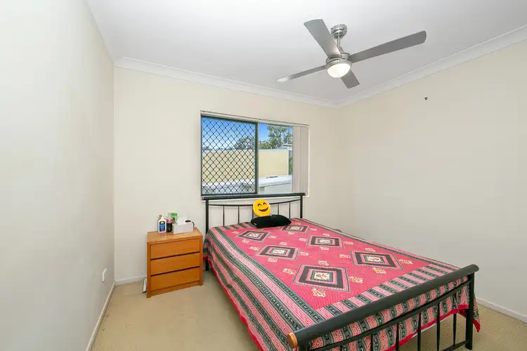 Seventh view of Homely apartment listing, 40/11 Taigum Place, Taigum QLD 4018