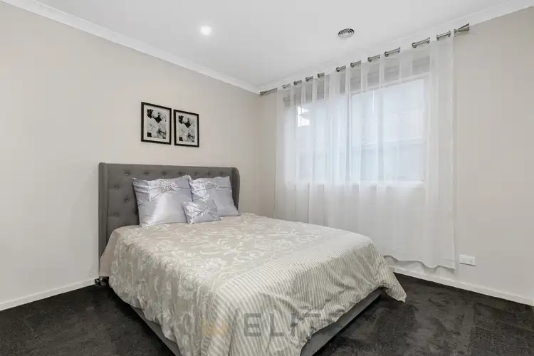 Sixth view of Homely house listing, 32 Canyon Avenue, Clyde VIC 3978