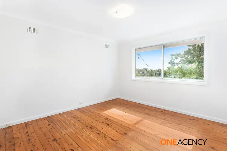 Sixth view of Homely house listing, 122 Sladden Road, Yarrawarrah NSW 2233