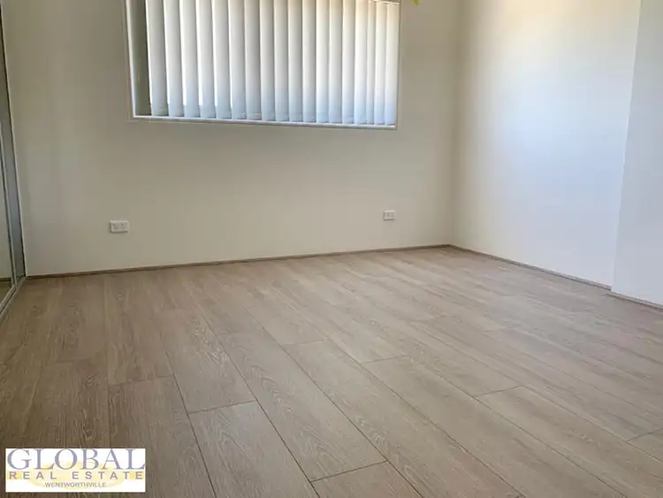 Fifth view of Homely apartment listing, 112/89-93 Wentworth Ave, Wentworthville NSW 2145