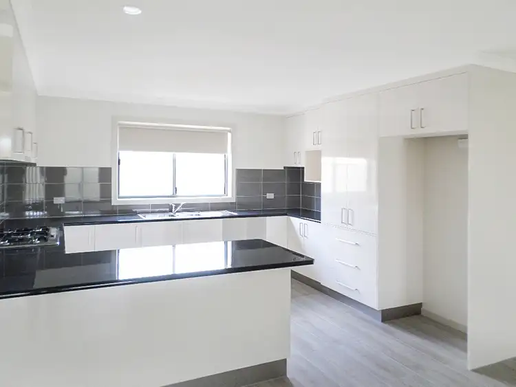 Second view of Homely house listing, Address available on request