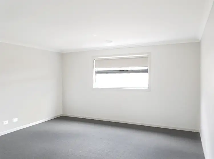 Fourth view of Homely house listing, Address available on request
