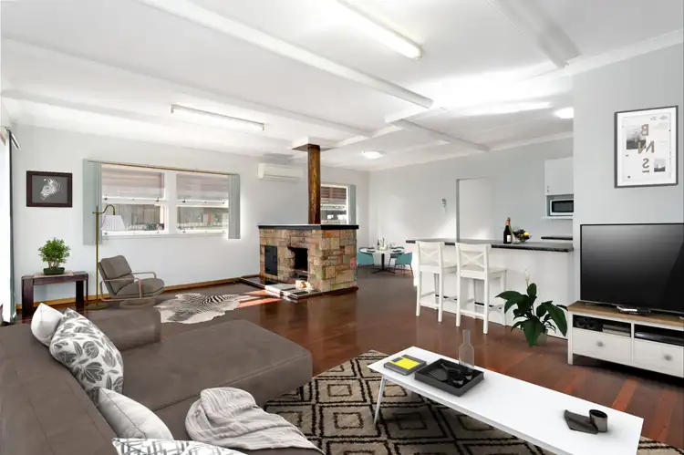 Third view of Homely house listing, 370 ANZAC AVENUE, Kippa-Ring QLD 4021