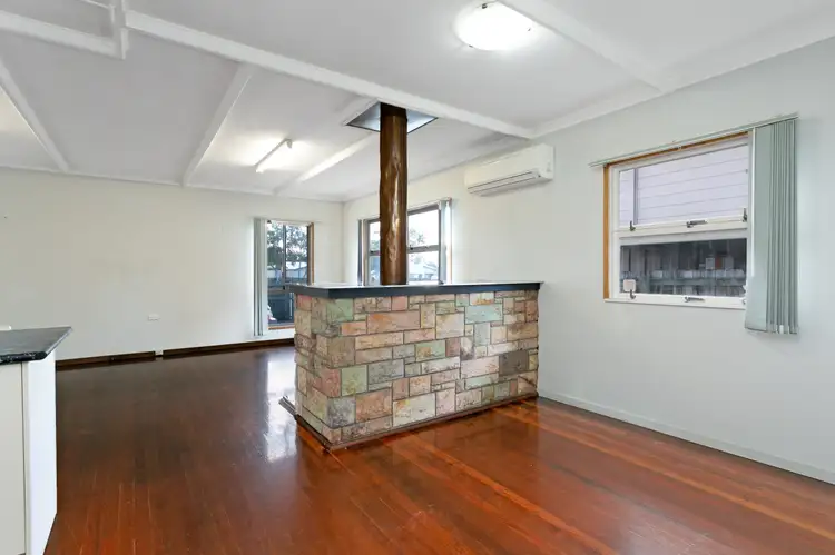 Fifth view of Homely house listing, 370 ANZAC AVENUE, Kippa-Ring QLD 4021