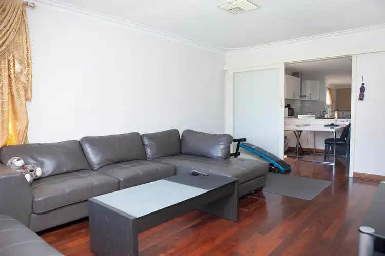 Second view of Homely house listing, 79 Alderley Square, Wilson WA 6107