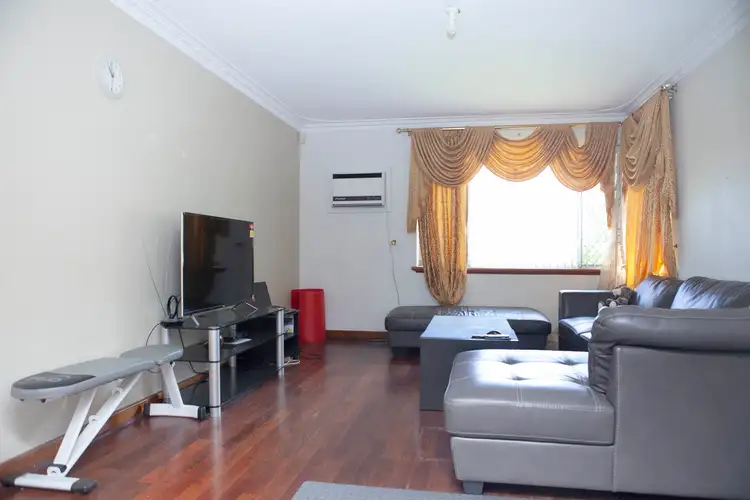 Third view of Homely house listing, 79 Alderley Square, Wilson WA 6107