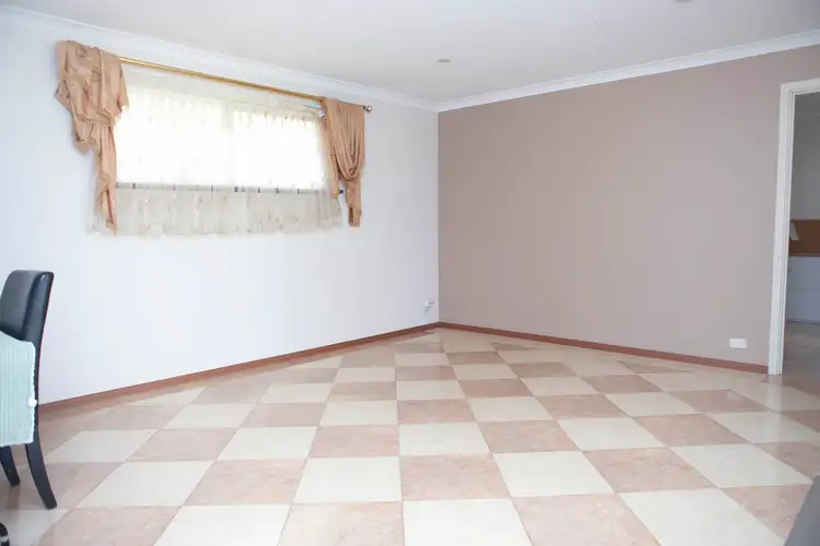 Fifth view of Homely house listing, 79 Alderley Square, Wilson WA 6107