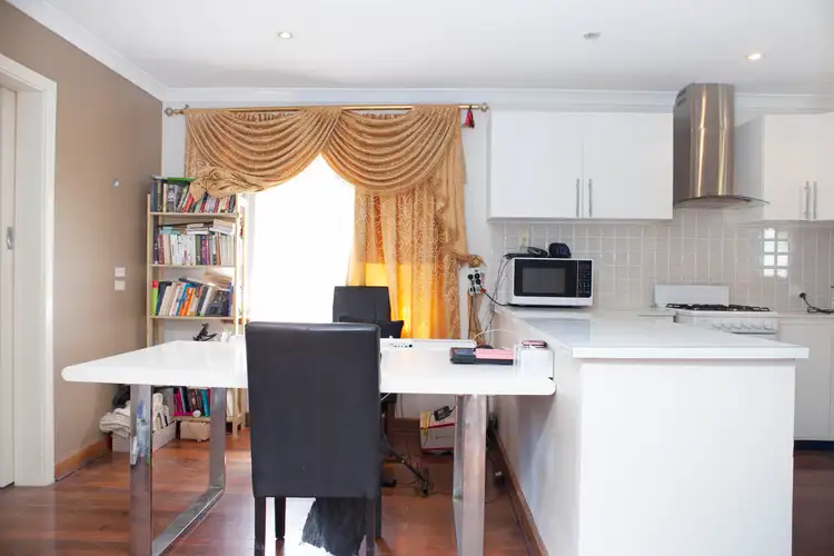 Seventh view of Homely house listing, 79 Alderley Square, Wilson WA 6107