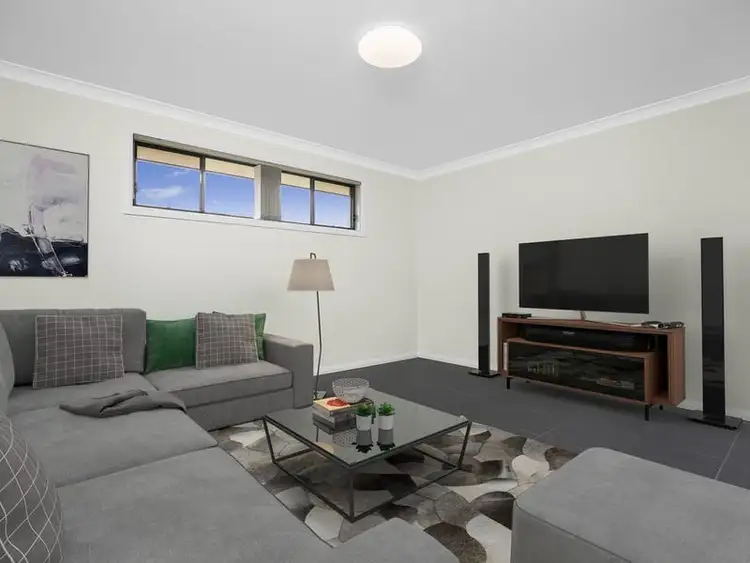 Sixth view of Homely house listing, 2 Liz Kernohan Drive, Elderslie NSW 2570