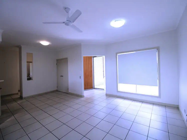 Fifth view of Homely villa listing, 39/230 PULGUL STREET, Urangan QLD 4655