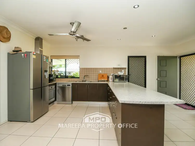 32 Kowa Street, Mareeba QLD 4880