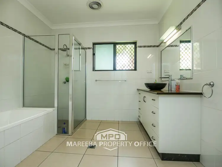 Seventh view of Homely house listing, 32 Kowa Street, Mareeba QLD 4880