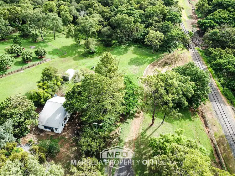 Third view of Homely house listing, 1 Perkins Street, Mareeba QLD 4880