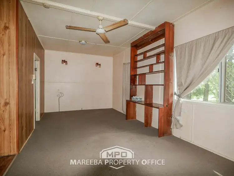 Fourth view of Homely house listing, 1 Perkins Street, Mareeba QLD 4880