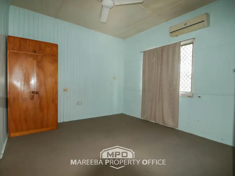 Fifth view of Homely house listing, 1 Perkins Street, Mareeba QLD 4880