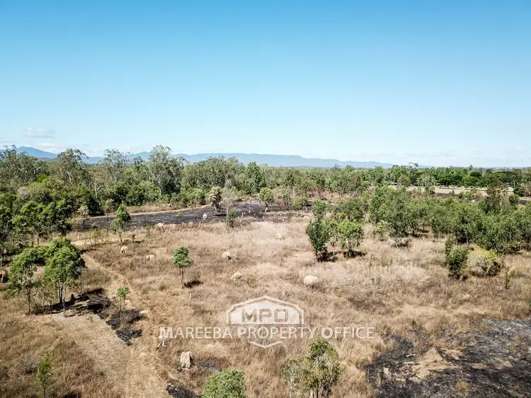 Fourth view of Homely land listing, Lot 2 542 Emerald End Close, Mareeba QLD 4880