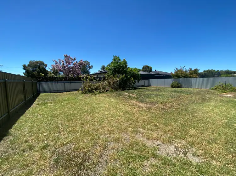 Third view of Homely house listing, 534 Marshall Street, Lavington NSW 2641