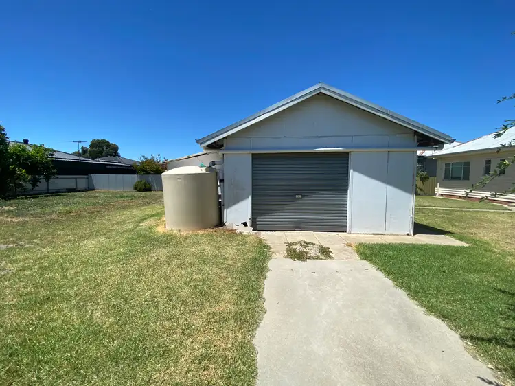 Fifth view of Homely house listing, 534 Marshall Street, Lavington NSW 2641