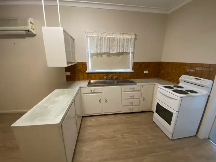 Sixth view of Homely house listing, 534 Marshall Street, Lavington NSW 2641
