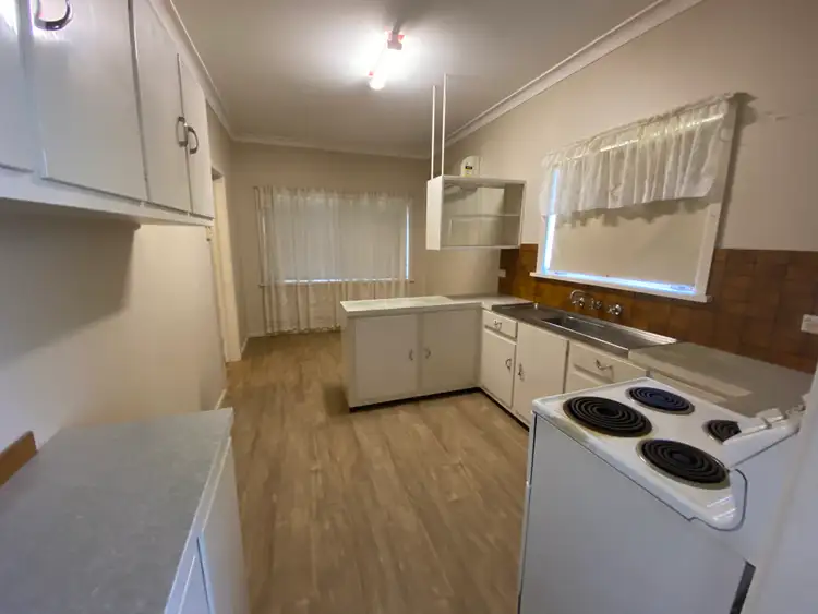 Seventh view of Homely house listing, 534 Marshall Street, Lavington NSW 2641