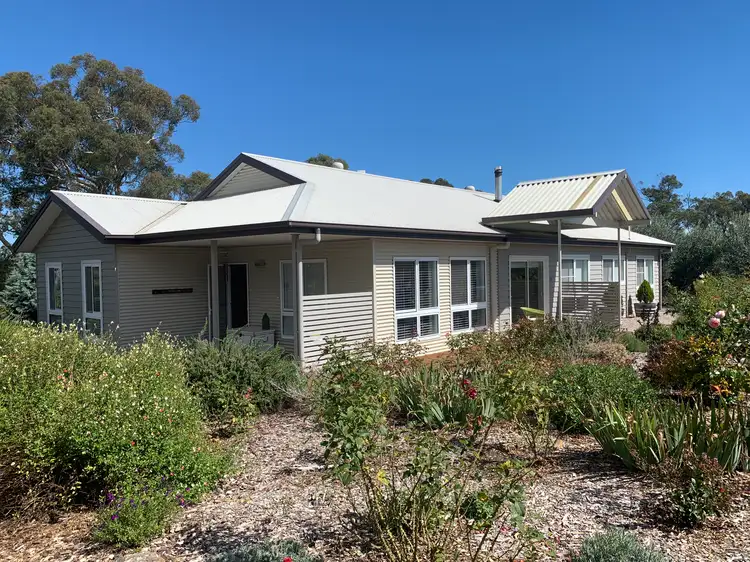110 Bonnie Blink Drive, Little Hartley NSW 2790