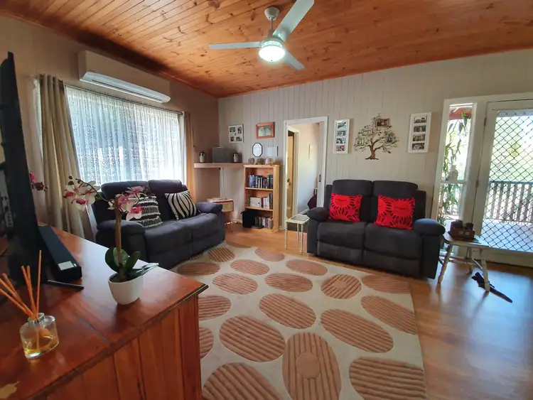 Sixth view of Homely house listing, 888 Old Esk Road, Blackbutt QLD 4314