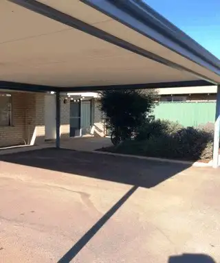 3 Great Eastern Highway