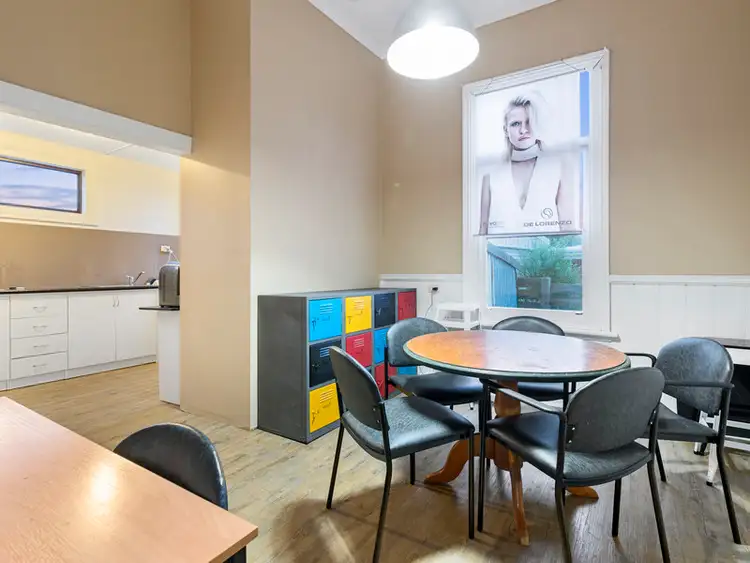 Third view of Homely house listing, 19 Rae Street, Colac VIC 3250