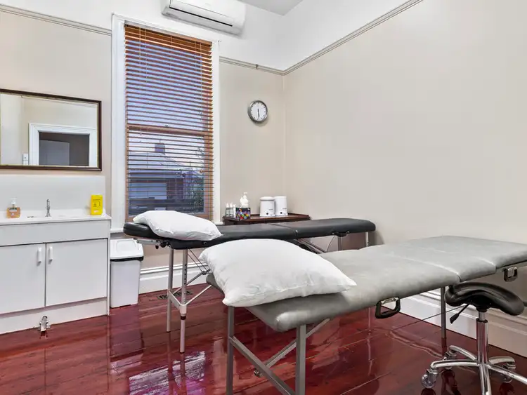 Fifth view of Homely house listing, 19 Rae Street, Colac VIC 3250