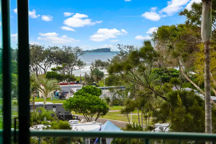 Fourth view of Homely unit listing, 16/6 Aerodrome Road, Maroochydore QLD 4558
