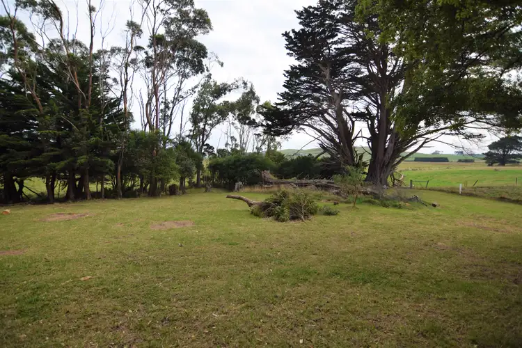 Seventh view of Homely land listing, 169 Comeback Road, Redpa TAS 7330