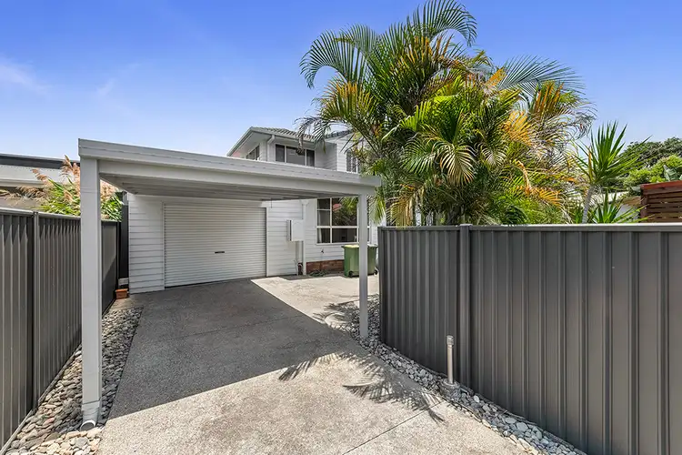 15a Station Street, Currumbin Waters QLD 4223