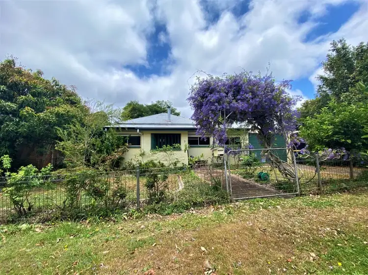 9 Ascham Street, Ravenshoe QLD 4888