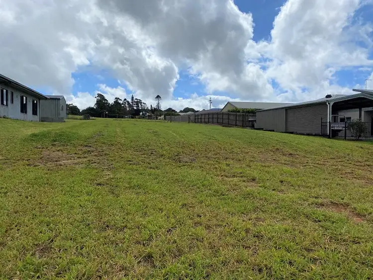 Second view of Homely house listing, 19 Nerboni Close, Atherton QLD 4883