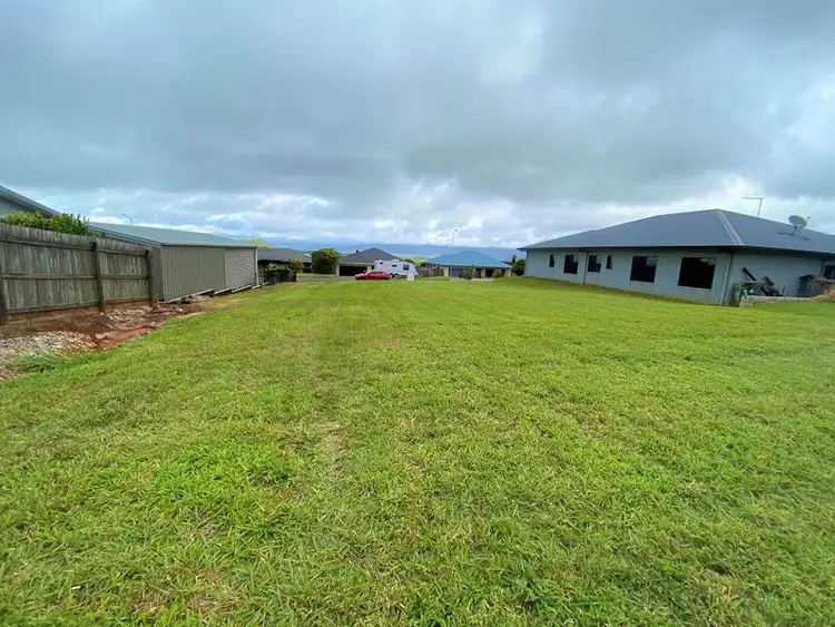Third view of Homely house listing, 19 Nerboni Close, Atherton QLD 4883