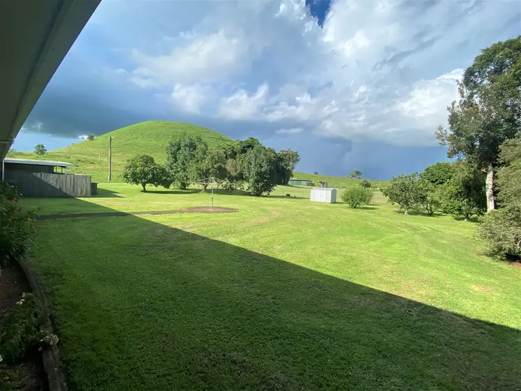 Second view of Homely rural property listing, 8693 KENNEDY HIGHWAY, Wongabel QLD 4883