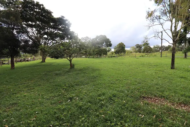 Fourth view of Homely rural property listing, 8693 KENNEDY HIGHWAY, Wongabel QLD 4883