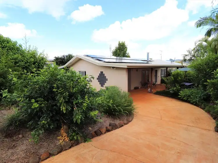 Main view of Homely house listing, 17 Tardent Street, Atherton QLD 4883