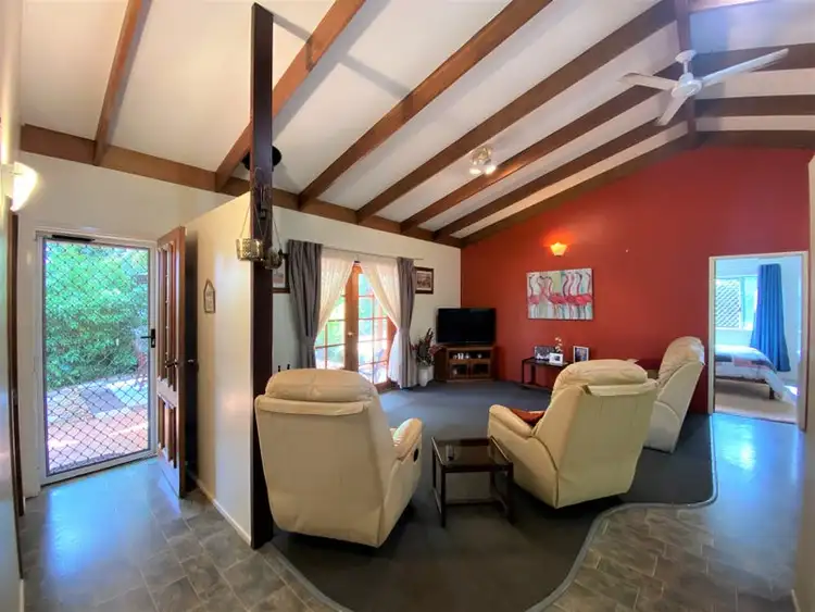 Third view of Homely house listing, 17 Tardent Street, Atherton QLD 4883